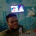 Frank Nana Addo - Facebook