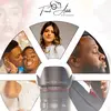 frankaddo_photography - @frankaddo_photography - TikTok