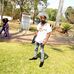Adean Frank - Facebook