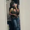 Frank_adelman - @frank_adelman - TikTok