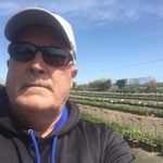 Frank Adelman - @frankadelman - Instagram