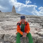 Frank Adelmann - @frankadelmann - Instagram