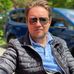 Frank Adelmann - Facebook