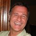 Frank Aderman - Facebook
