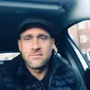 Frank Edelman - @frankedelman1 - TikTok