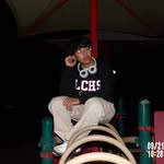 Frank - @frank_adelman - Instagram