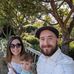 Frank L. Adelman II - Facebook