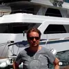 frankadelmann - @frankadelmann - TikTok