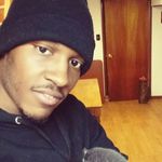 frank adkins - @claymore16 - Instagram