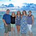 Frank Adkins - Facebook