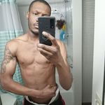 Frank Adkins - @adkinsfrank58 - Instagram