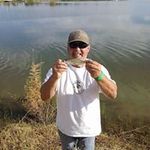 Frank Adkins - @big_fish_pancho_ - Instagram