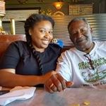 Frank Adkins - @adkins7900 - Instagram