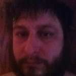 Frank Adkins - @frank_adkins - Instagram