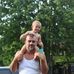 Frank Adkins - Facebook