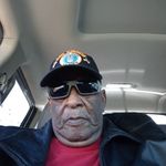 Frank Adkins - @frank.adkins.509 - Instagram