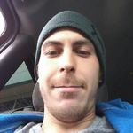 frank adkins - @thecigman77 - Instagram