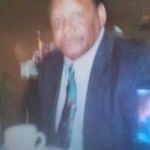 Frank Adkins - @adkins6828 - Instagram