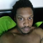 frank Adkins - @adkinsfrank44 - Instagram