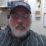 frank adkins - @nccfrank - Instagram