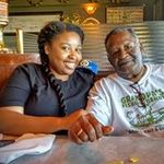 frank adkins - @frankadkins10061937 - Instagram