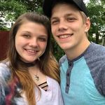 Frank Adkins - @frank.adkins.54 - Instagram