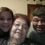 Frank Adkins - @frank.adkins.5011 - Instagram