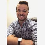Frank Adkins - @frank.adkins.338 - Instagram