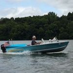 Frank Adkins - @csmadkins - Instagram