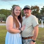 Frank Adkins - @frank.adkins1 - Instagram