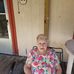 Frankie Adkins - Facebook