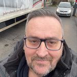 Adolf Frank - @frankadolf - Instagram