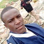 Frank Adolf - @frankadolf65 - Instagram