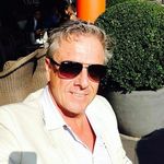 Frank Adolf - @live_life17803 - Instagram