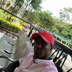Frank Adolf - @frank.adolf.9210 - Instagram