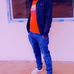Frank Adolf - Facebook