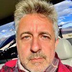Frank adolf - @jake2tel - Instagram