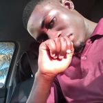 Frank Adolf - @konya5155 - Instagram