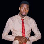 Frank Adolf - @frankadolf1 - Instagram