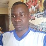 frank adolf - @adolf7275 - Instagram
