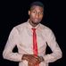 Frank Adolf - Facebook