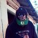 Frank Adolf - Facebook