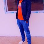 Frank Adolf - @frankadolf9 - Instagram
