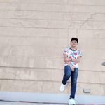 Frank Adolf G. Ayson - @mr.ayson19 - Instagram