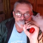 Frank Adolf Gorn - @erzie617 - Instagram