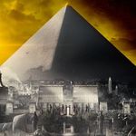 Frank Adolf Hertz - @sharpshooter43650 - Instagram