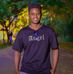 Frank Adolf Ngatia - Facebook