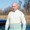 Frank Adolf - @frankadolf - TikTok