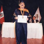 Frank Adolfo Sandoval - @frankadolfosandoval - Instagram