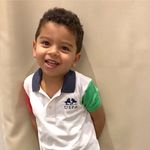 Frank Mina Adolf - @frankminaadolf - Instagram
